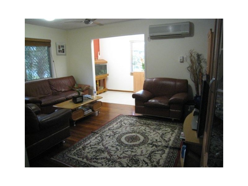 17 Horton st, Kingston QLD 4114