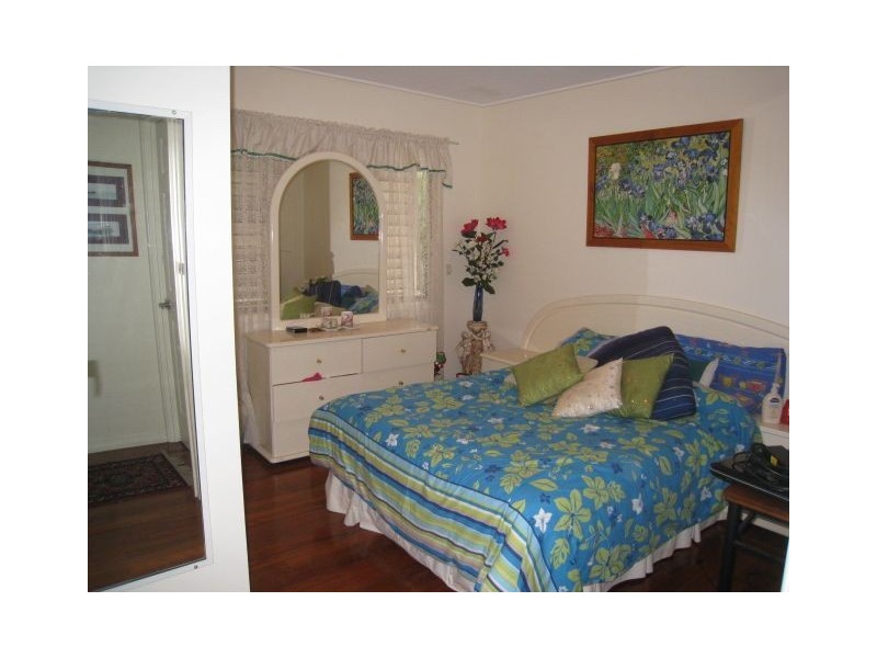 17 Horton st, Kingston QLD 4114