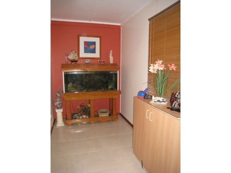 17 Horton st, Kingston QLD 4114