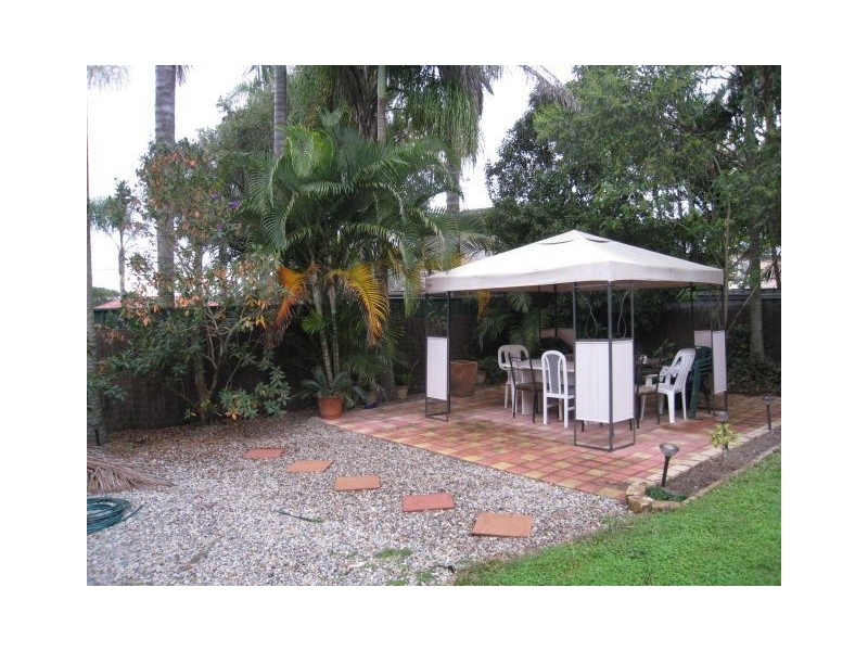 17 Horton st, Kingston QLD 4114