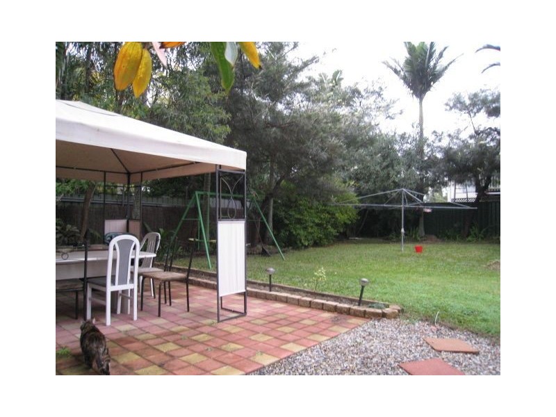 17 Horton st, Kingston QLD 4114