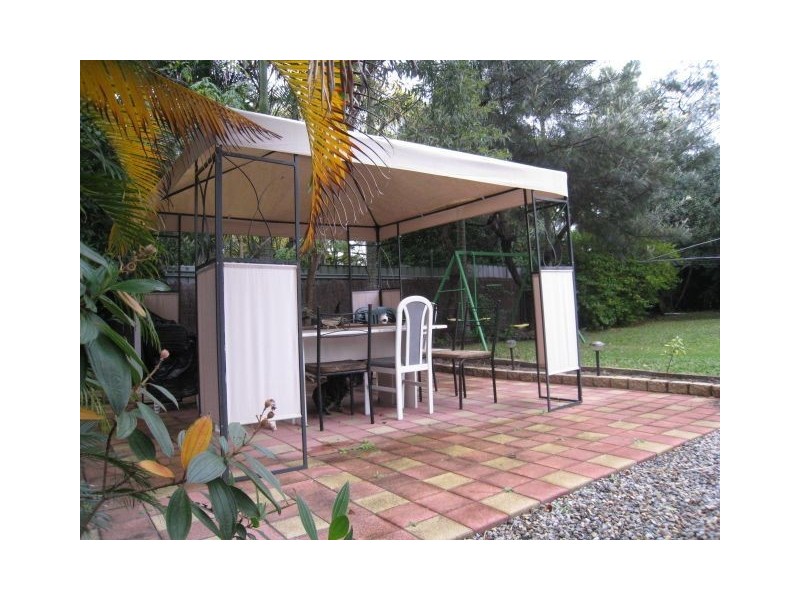 17 Horton st, Kingston QLD 4114