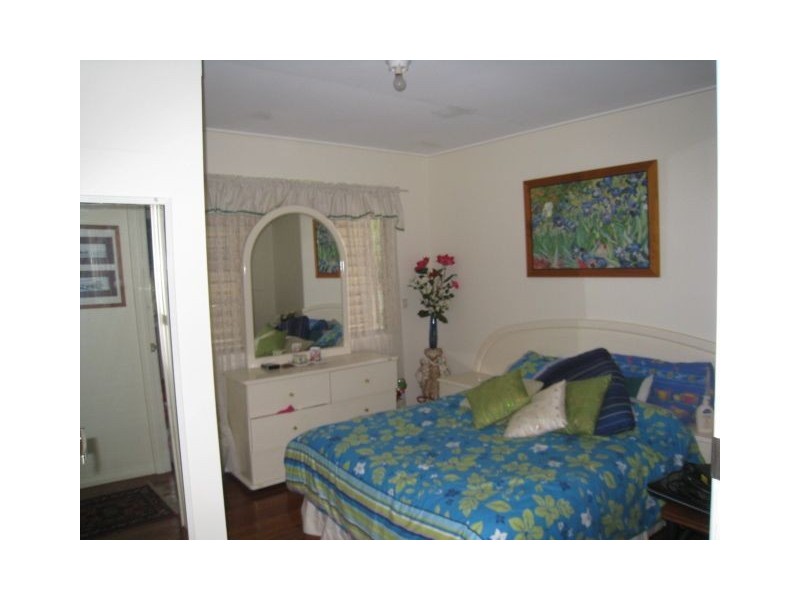 17 Horton st, Kingston QLD 4114