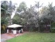 17 Horton st, Kingston QLD 4114