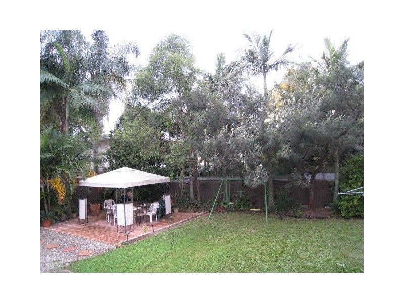 17 Horton st, Kingston QLD 4114