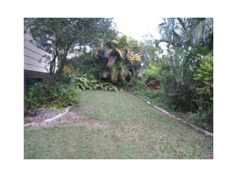 17 Horton st, Kingston QLD 4114