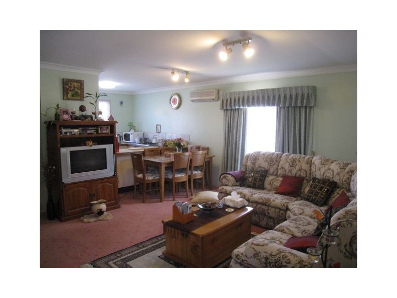 5/104 Smith Road, Woodridge QLD 4114