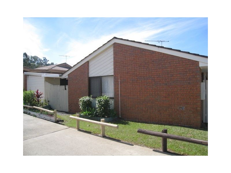 5/104 Smith Road, Woodridge QLD 4114