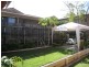 5/104 Smith Road, Woodridge QLD 4114