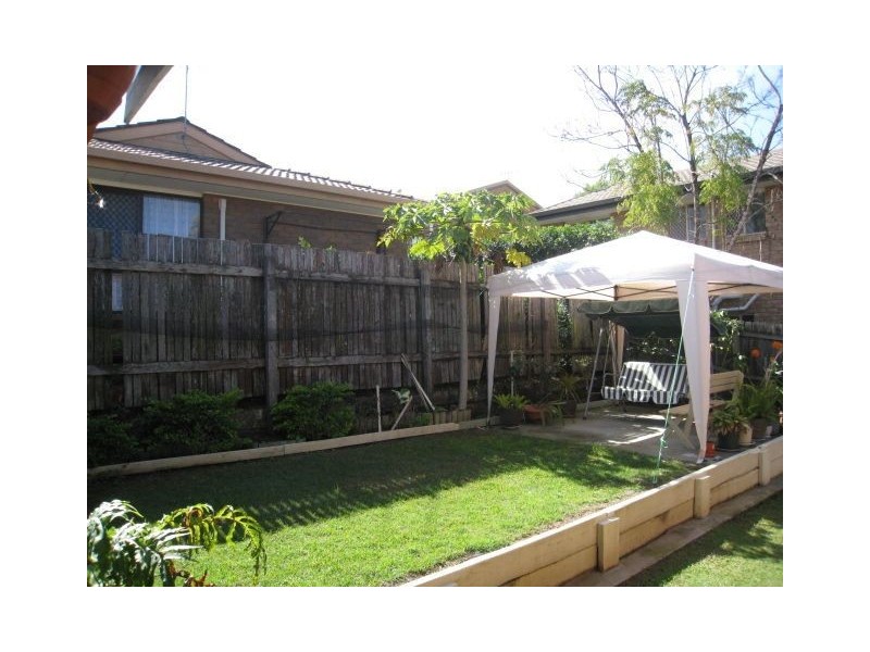 5/104 Smith Road, Woodridge QLD 4114