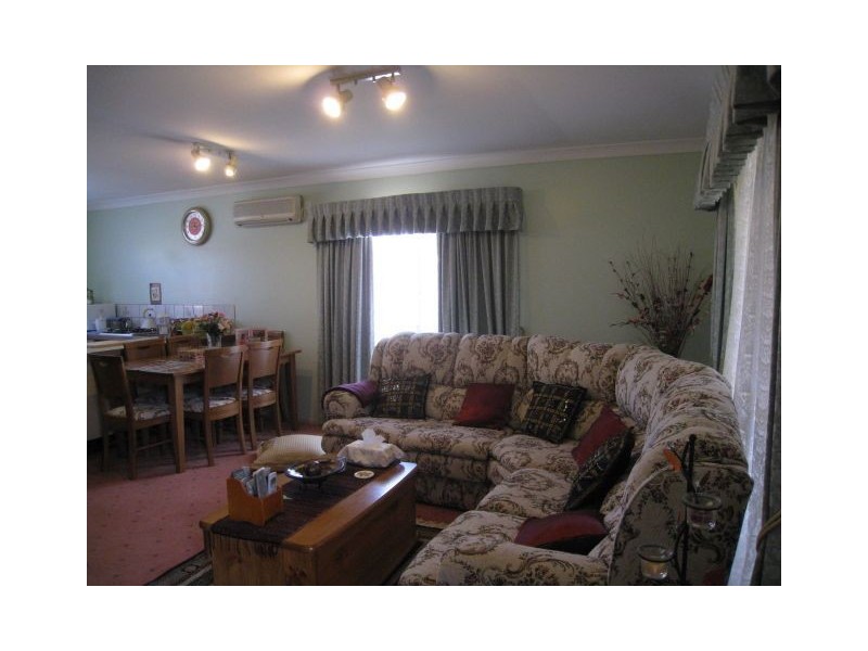 5/104 Smith Road, Woodridge QLD 4114