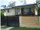 17 Edith Street, Kingston QLD 4114