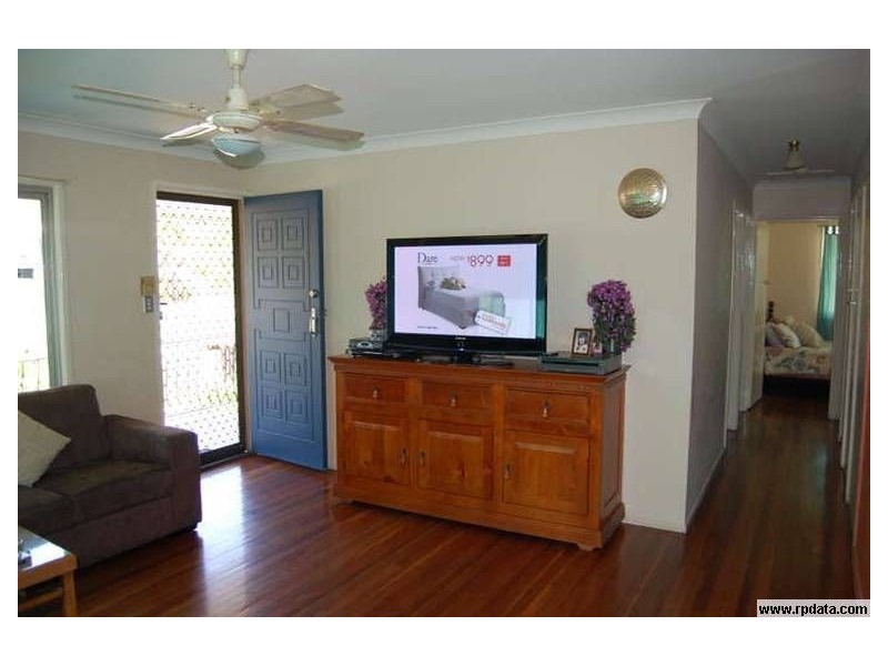 17 Edith Street, Kingston QLD 4114