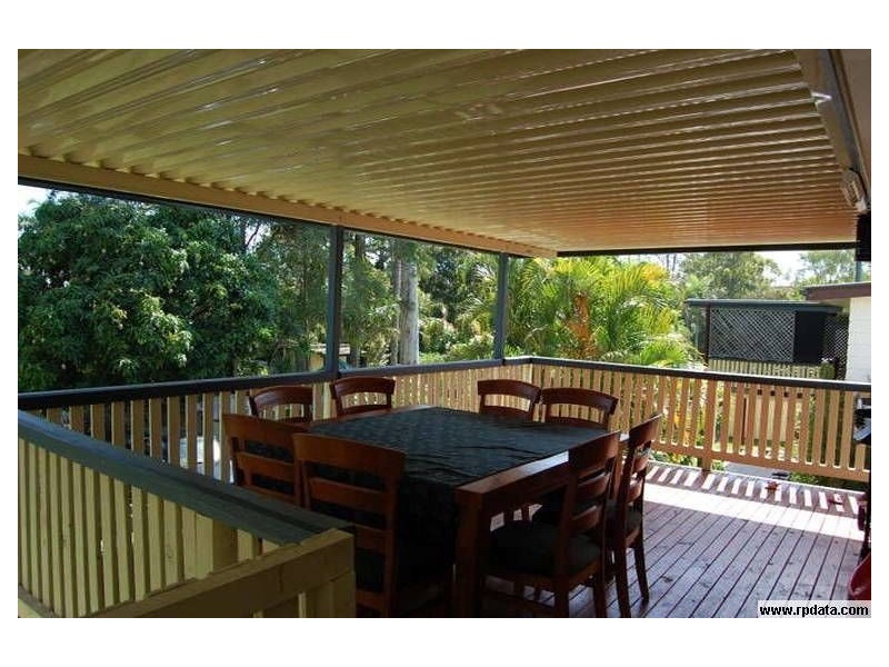 17 Edith Street, Kingston QLD 4114