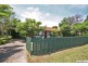 114 Drews Road, Loganholme QLD 4129