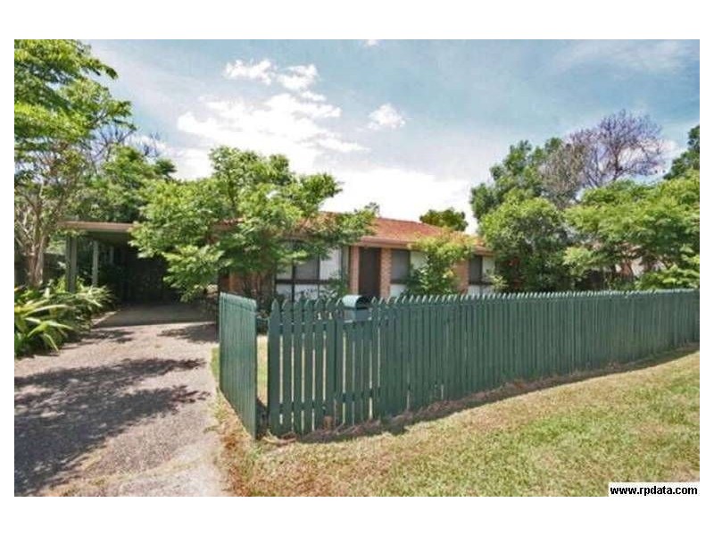 114 Drews Road, Loganholme QLD 4129