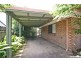 114 Drews Road, Loganholme QLD 4129