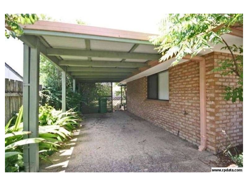 114 Drews Road, Loganholme QLD 4129