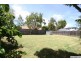114 Drews Road, Loganholme QLD 4129
