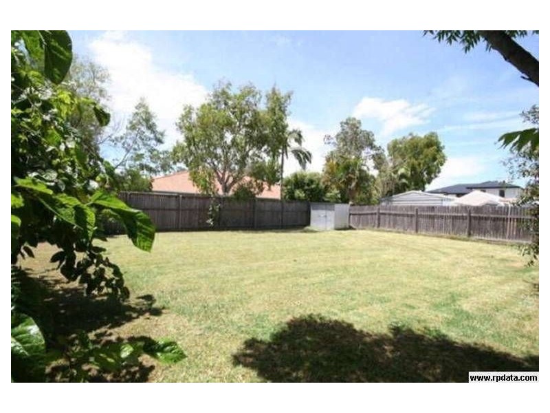 114 Drews Road, Loganholme QLD 4129