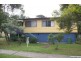 21 Brownvale Street, Logan Central QLD 4114