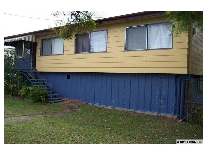 21 Brownvale Street, Logan Central QLD 4114