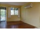 21 Brownvale Street, Logan Central QLD 4114