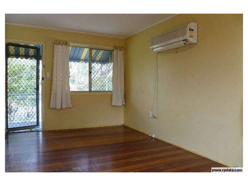 21 Brownvale Street, Logan Central QLD 4114