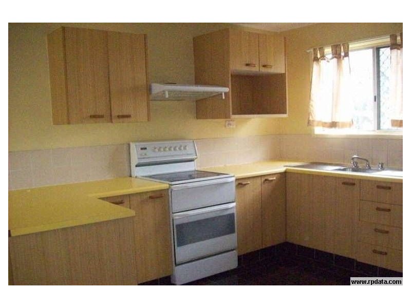 21 Brownvale Street, Logan Central QLD 4114