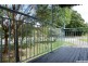 21 Brownvale Street, Logan Central QLD 4114