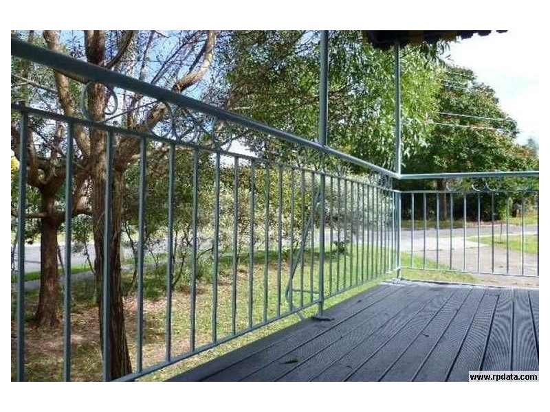 21 Brownvale Street, Logan Central QLD 4114