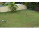 21 Brownvale Street, Logan Central QLD 4114
