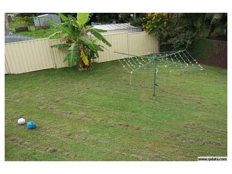 21 Brownvale Street, Logan Central QLD 4114