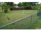 21 Brownvale Street, Logan Central QLD 4114