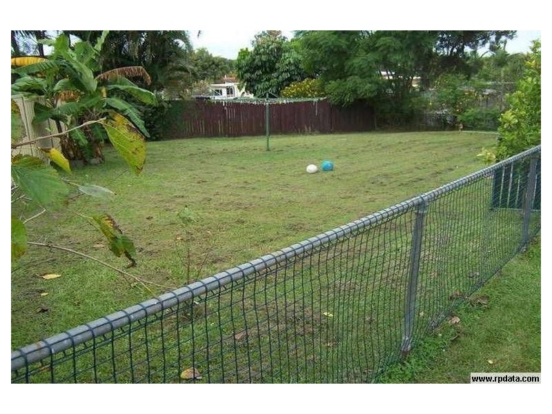 21 Brownvale Street, Logan Central QLD 4114