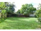 21 Brownvale Street, Logan Central QLD 4114