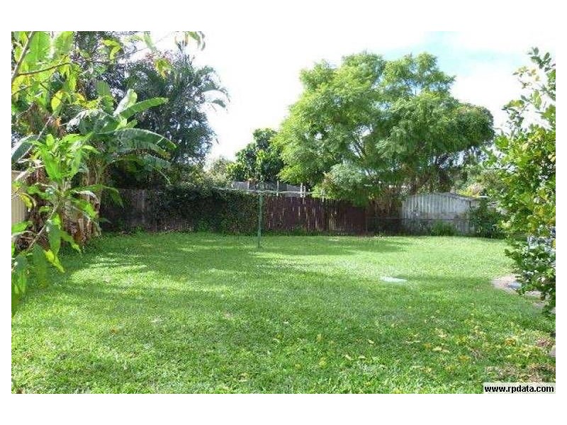 21 Brownvale Street, Logan Central QLD 4114