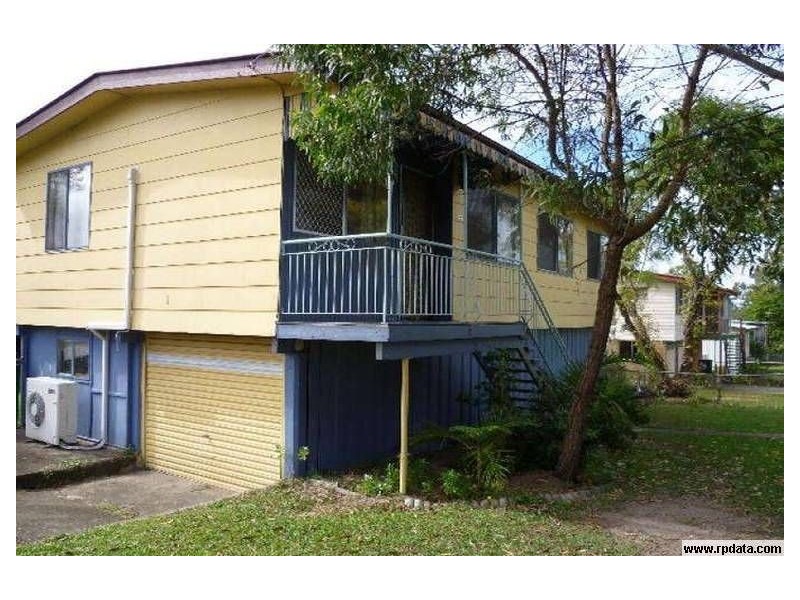 21 Brownvale Street, Logan Central QLD 4114