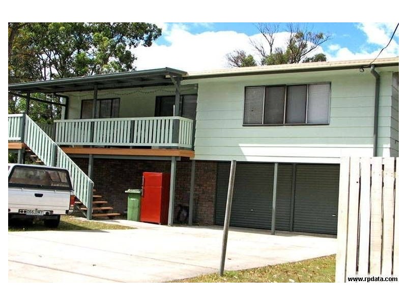 1 Monash Road, Loganlea QLD 4131