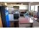 1 Monash Road, Loganlea QLD 4131