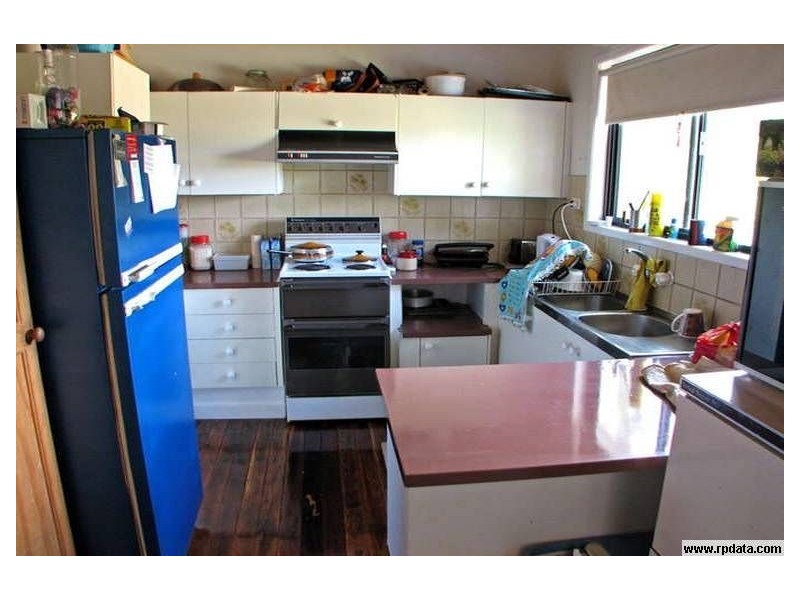 1 Monash Road, Loganlea QLD 4131