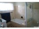 1 Monash Road, Loganlea QLD 4131