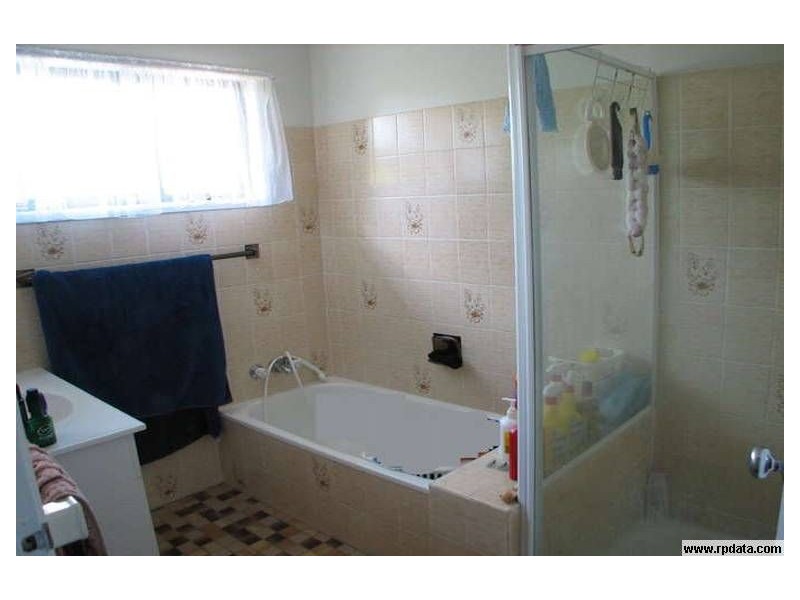 1 Monash Road, Loganlea QLD 4131