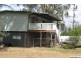 1 Monash Road, Loganlea QLD 4131