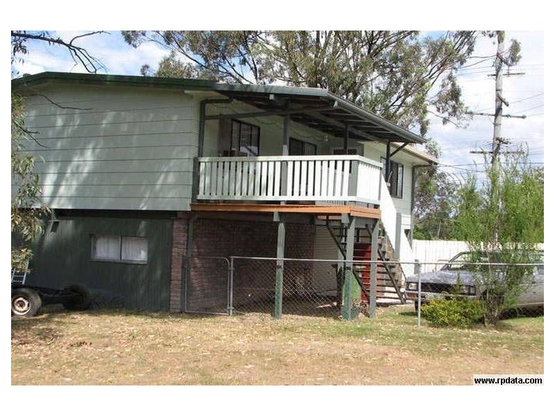 1 Monash Road, Loganlea QLD 4131