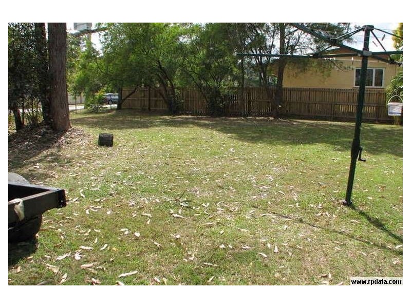 1 Monash Road, Loganlea QLD 4131