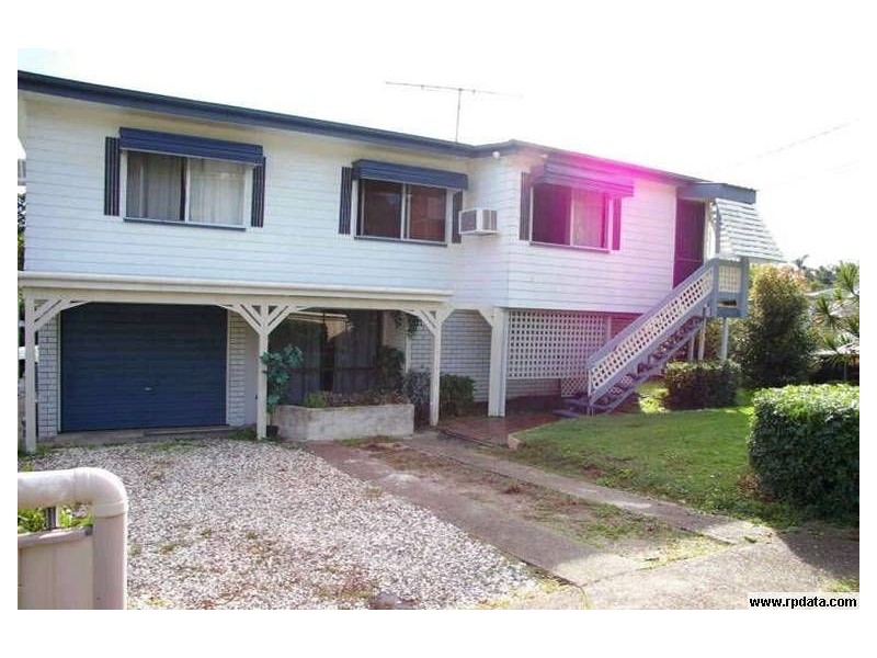 22 Anders Street, Slacks Creek QLD 4127