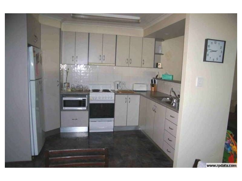 22 Anders Street, Slacks Creek QLD 4127