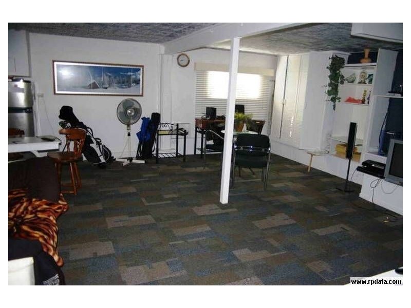 22 Anders Street, Slacks Creek QLD 4127