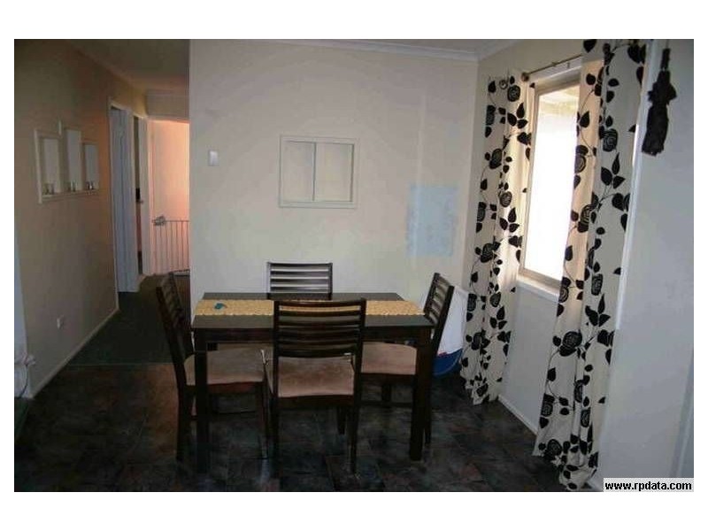 22 Anders Street, Slacks Creek QLD 4127